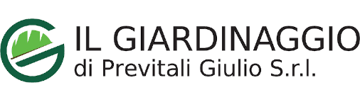 Il Giardinaggio di Previtali Giulio Srl