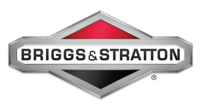 Briggs Stratton