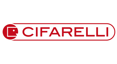 Cifarelli