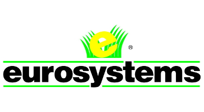 Eurosystems