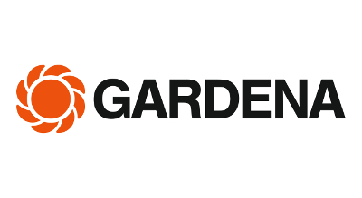 Gardena