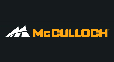 McCulloc