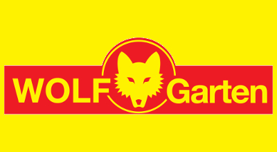 Wolf Garten