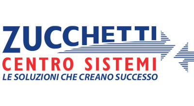 Zucchetti