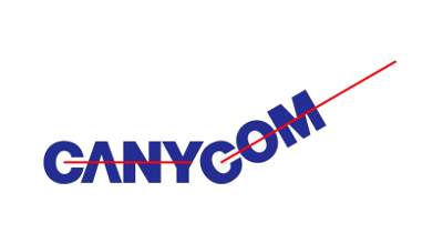 Canycom