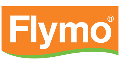 Flymo