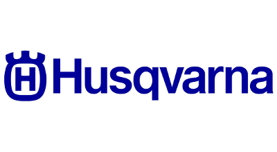 Husqvarna