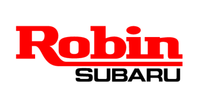 Robin Subaru