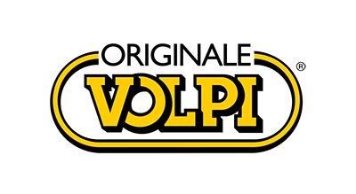 Volpi