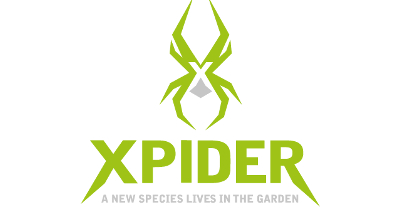 Xpider