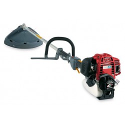 DECESPUGLIATORE HONDA UMK 425