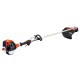 Decespugliatore ECHO SRM 3610 TL
