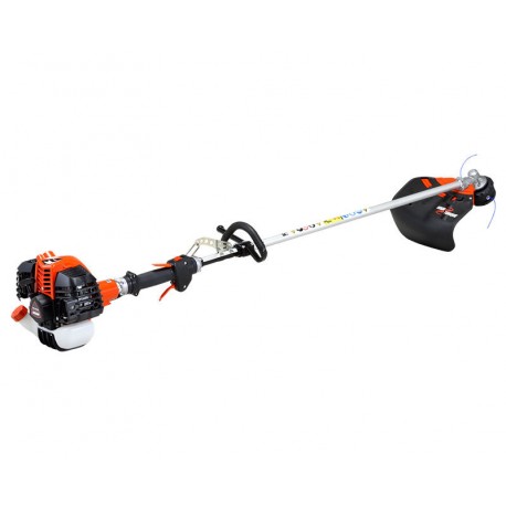 Decespugliatore ECHO SRM 3610 TL